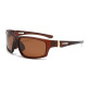Style 7 Image7