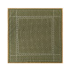 Style 4 Image4