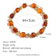Ambre 