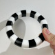 Style 4 Image4