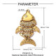 Style 8 Image8