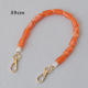 Style 2 Image2
