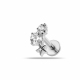 T25105-3# Argent Image10