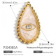 Style 22 Image22