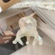 Blanc cassé Image10