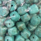 Style 14 Image15