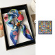 Style 3 Image3