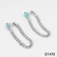couleur argent/D Image8