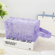 Style 10 Image10
