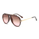 Style 4 Image4
