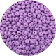 Style 14/60 beads Image14