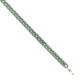 Vert armée Image25