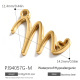 Couleur or/M Image13