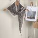 Style 10 Image10