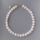 Blanc/Colliers 