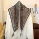 Style 16 Image16