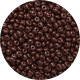 Style 12/60 beads Image12