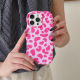 Style 22/ip 12Pro Image22