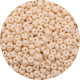 Style 9/60 beads Image9