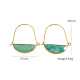 Style 3 Image3