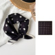 Style 7 Image7