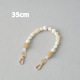 Style 7 Image7