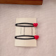 Style 3 Image3