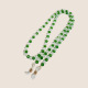 Vert clair Image7