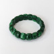 Vert Image6