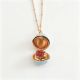 Style 12 Image12