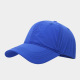 Bleu Image20