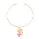 Rose Image2