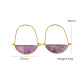 Style 6 Image6