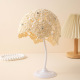 Beige Image5
