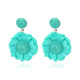 turquoise Image2