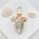 Style 12 Image12