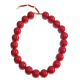Style 3 Image3
