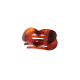 Style 8 Image8