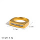 TR4567 (Disponible en plusieurs tailles)/N° 6 Image7