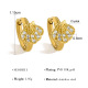 Style 21 Image21