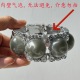 Style 6 Image6