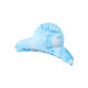 bleu ciel Image5