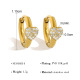 Style 24 Image24