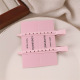 Style 6 Image6