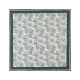 Style 3 Image3