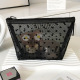 Style 15 Image15
