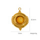 Style 15 Image15