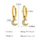 Style 4 Image4