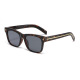 Style 4 Image4