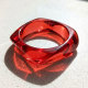 Style 17 Image17